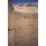 Site: Giza; View: G 2110