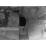Site: Giza; View: G 4000