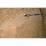 Site: Giza; View: G 2110
