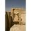 Site: Giza; View: Rawer