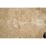 Site: Giza; View: G 2100-I