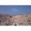 Site: Giza; View: G 2170, G 2171, G 2172, G 2173, G 2174