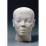 Site: Giza; view: G 4440