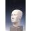 Site: Giza; view: G 4440