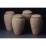 Site: Giza; view: G 4733