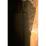 Site: Giza; View: G 2150