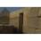 Site: Giza; View: G 2370