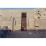 Site: Giza; View: G 2150