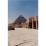 Site: Giza; View: G 2370