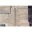 Site: Giza; View: G 2150