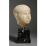 Site: Giza; view: G 5230