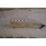 Site: Giza; View: G 2150