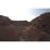 Site: Giza; View: G 2130, G 2210, G 2110