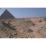 Site: Giza; View: G 2170, G 2150
