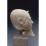 Site: Giza; view: Menkaure Valley Temple