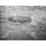 Site: Giza; View: G 2150