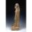 Site: Giza; view: G 7530-7540