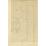 G 2381, Shaft Z
