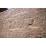 Site: Giza; View: G 2110