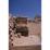 Site: Giza; View: G 2110