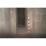 Site: Giza; View: G 2370