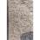 Site: Giza; View: G 2150