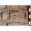 Site: Giza; View: G 1227