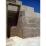 Site: Giza; View: G 2370
