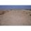 Site: Giza; View: G 2150