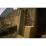 Site: Giza; View: G 2150
