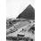 Site: Giza; View: G 4000