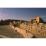 Site: Giza; View: G 2370, 2378