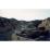 Site: Giza; View: G 2160, G 2170, G 2163, G 2162, G 2161