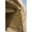 Site: Giza; View: G 2197