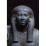 Site: Giza; view: Menkaure Valley Temple
