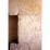 Site: Giza; View: G 2150