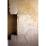 Site: Giza; View: G 2150