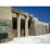 Site: Giza; View: G 2370