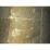 Site: Giza; View: G 2370