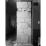 13.4331.1-27