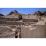 Site: Giza; View: G 2110