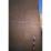 Site: Giza; View: G 2370