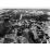 Site: Giza; View: S 101/113, S 100a, S 109, S 118, S 116a, S 106/117