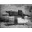 Site: Giza; View: G 4000