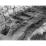 Site: Giza; View: G 4440, G 4540, G 4441