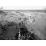 Site: Giza; View: G 4460, D 117, D 116, Nu(?)