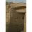 Site: Giza; View: G 2197