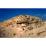 Site: Giza; View: G 2150