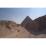 Site: Giza; View: G 2150, G 2170