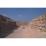 Site: Giza; View: G 2150, G 2170